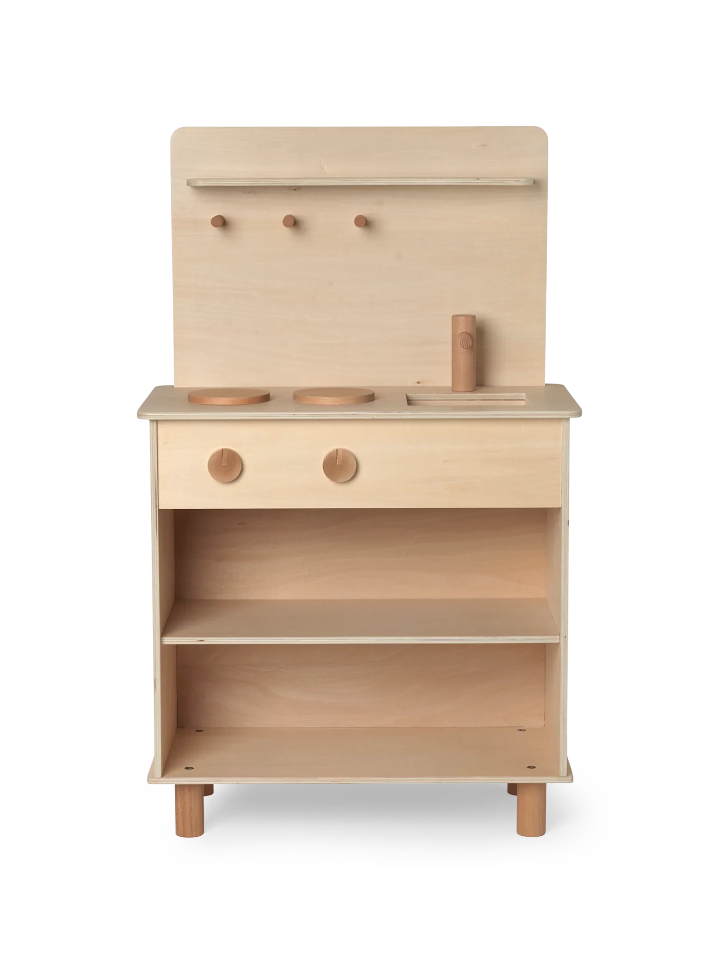 Ferm Living Toro Play Kitchen - Image 3