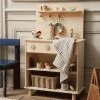 Ferm Living Toro Play Kitchen