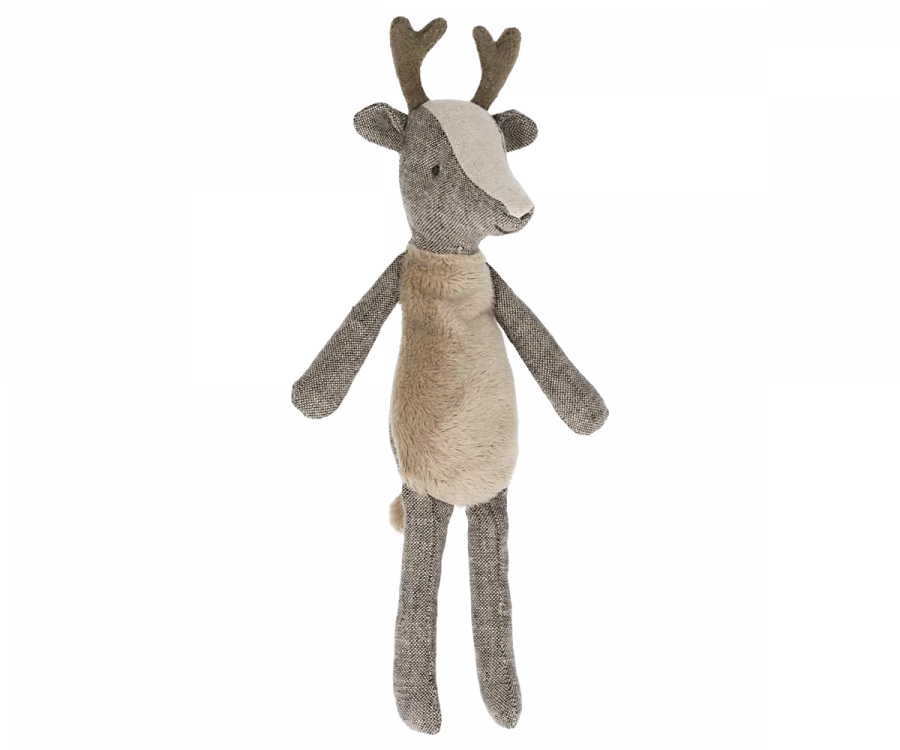 Maileg Deer - Image 6