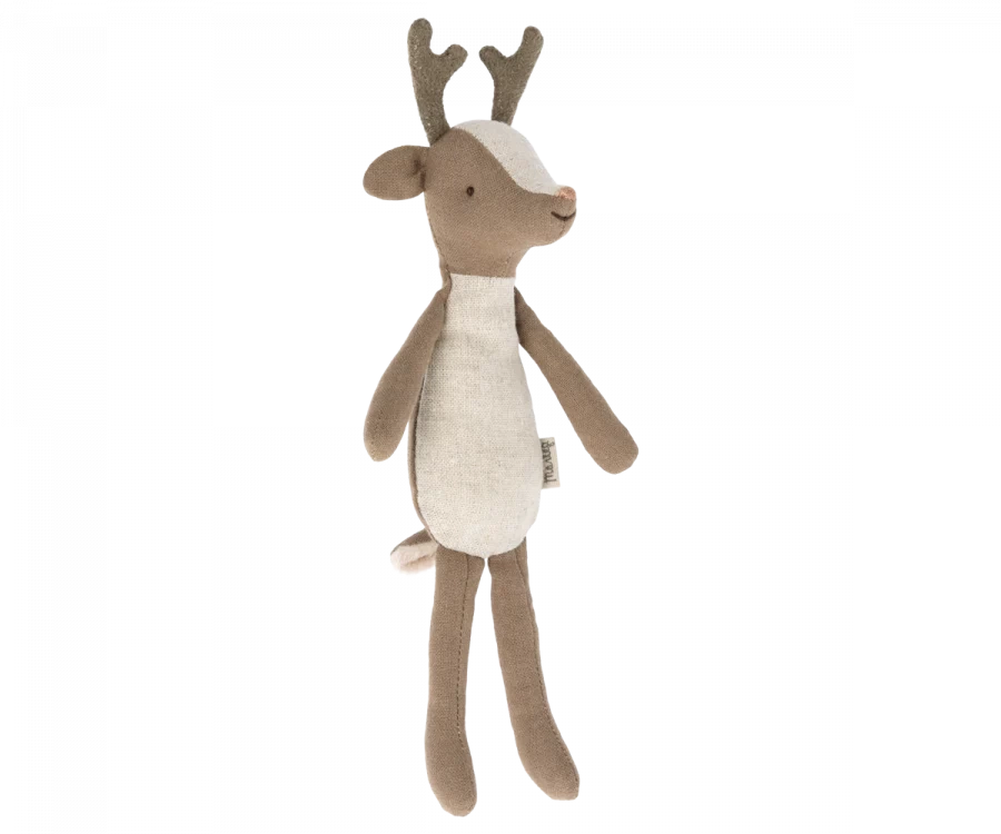 Maileg Deer - Image 8
