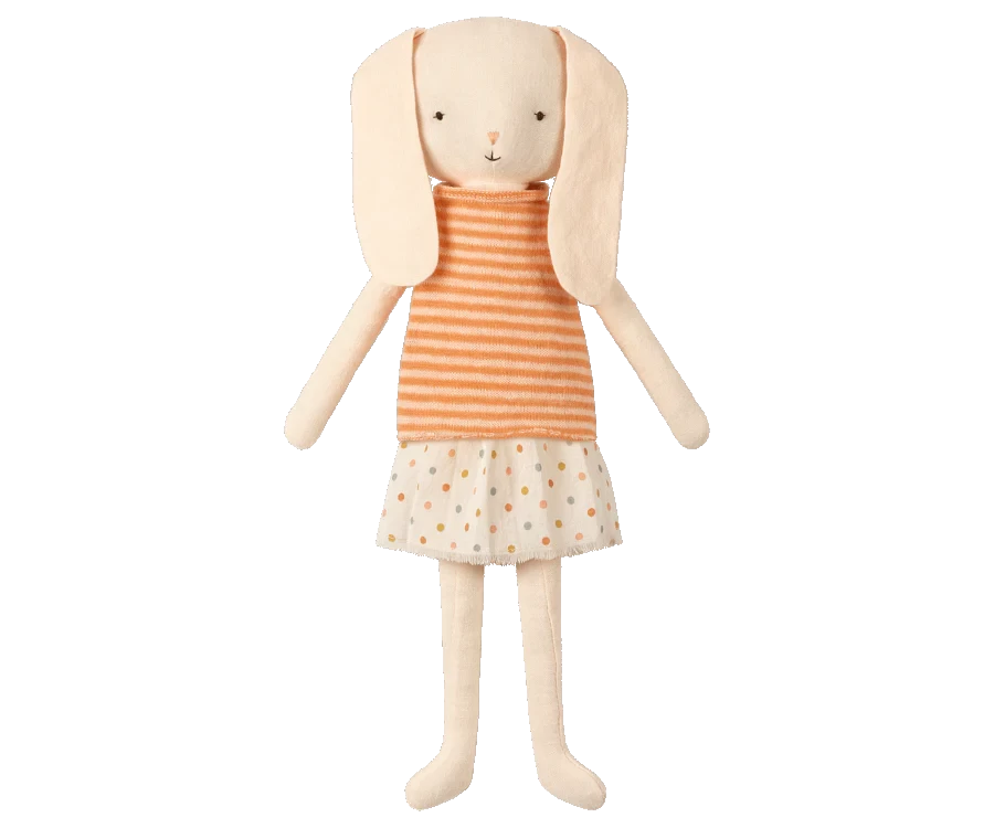 Maileg Best Friend - Bunny - Image 2