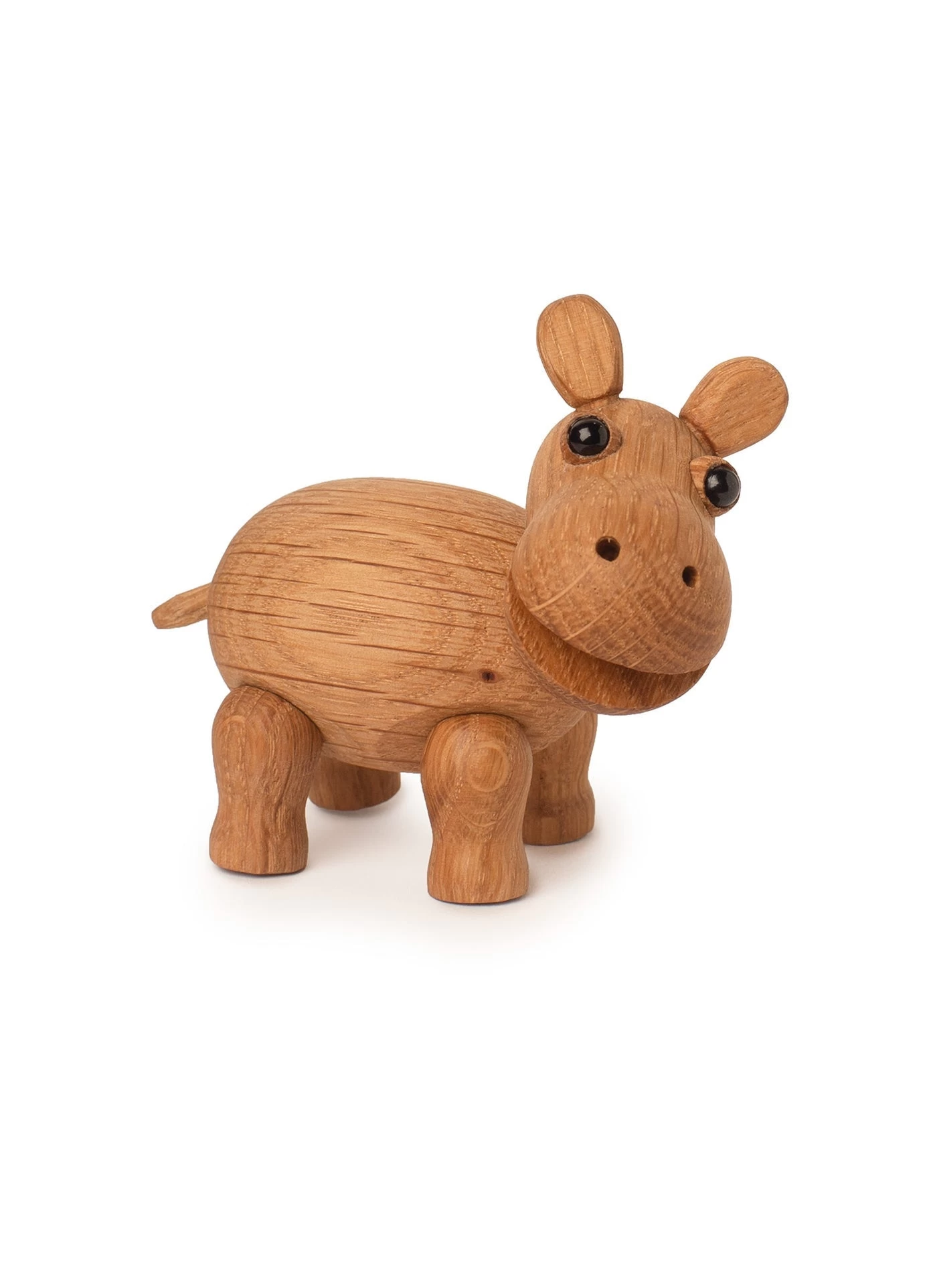 Spring Copenhagen Wilma - Image 3