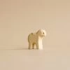 Handmade Holzwald Lamb Standing