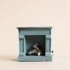 Maileg | Fireplace