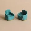 Maileg Mouse Chairs