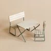 Maileg | Garden Table Set