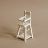 Maileg Micro High Chair