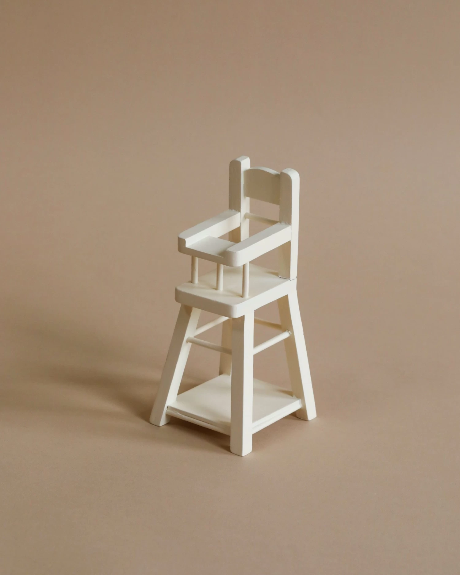 Maileg Micro High Chair