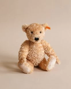 Steiff, Elmar Teddy Bear, 12 Inches
