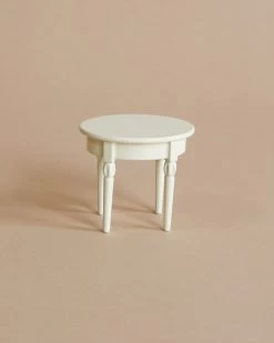 Maileg | Mini Side Table
