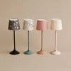 Maileg Miniature Floor Lamp