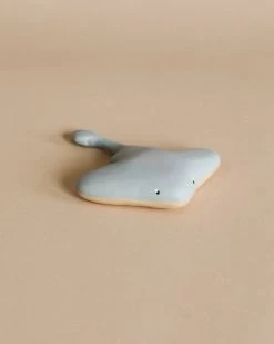 Meshka & Friends - Ocean Animals - Stingray