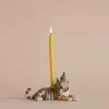 Tiger Cake Topper