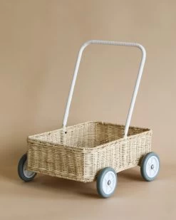 Olli Ella Rattan Wamble Walker