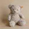 Steiff, Honey Teddy Bear