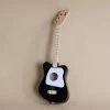 Kids Wooden Guitar With Strap
