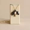 Fruit Bat Necklace