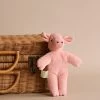 Senger Naturwelt Stuffed Animal - Baby Pig