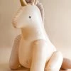 Konges Sløjd Inflatable Giant Unicorn Sprinkler