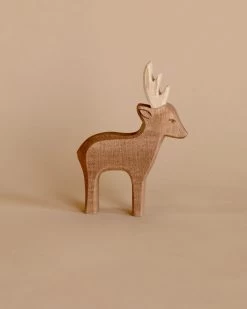 Ostheimer Deer