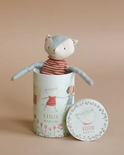 Maileg Best Friend - Cat