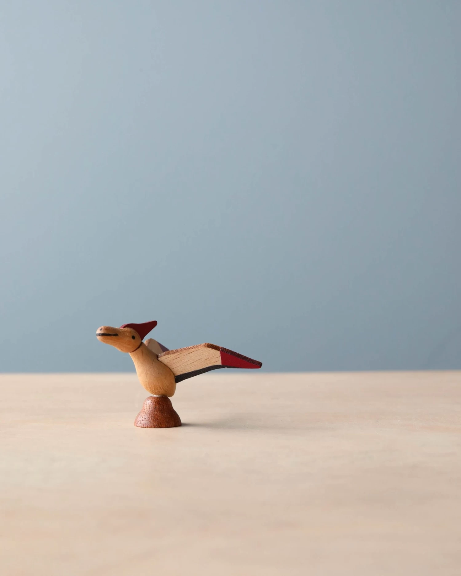 Wooden Dinosaurs - Image 4