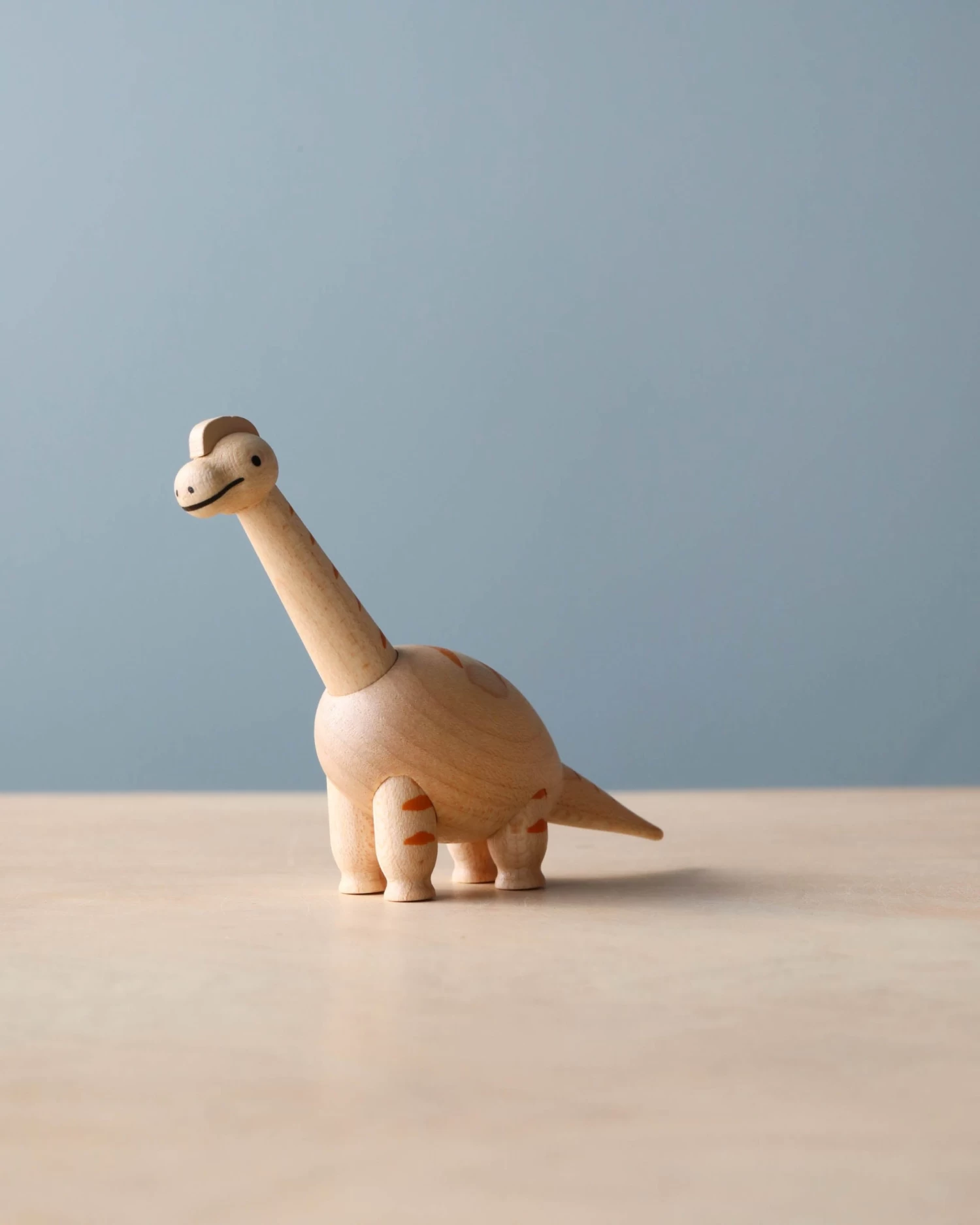 Wooden Dinosaurs - Image 7