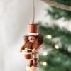 Christian Ulbricht Ornament - Nutcracker Drummer