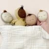 Olli Ella Dozy Dinkum Doll