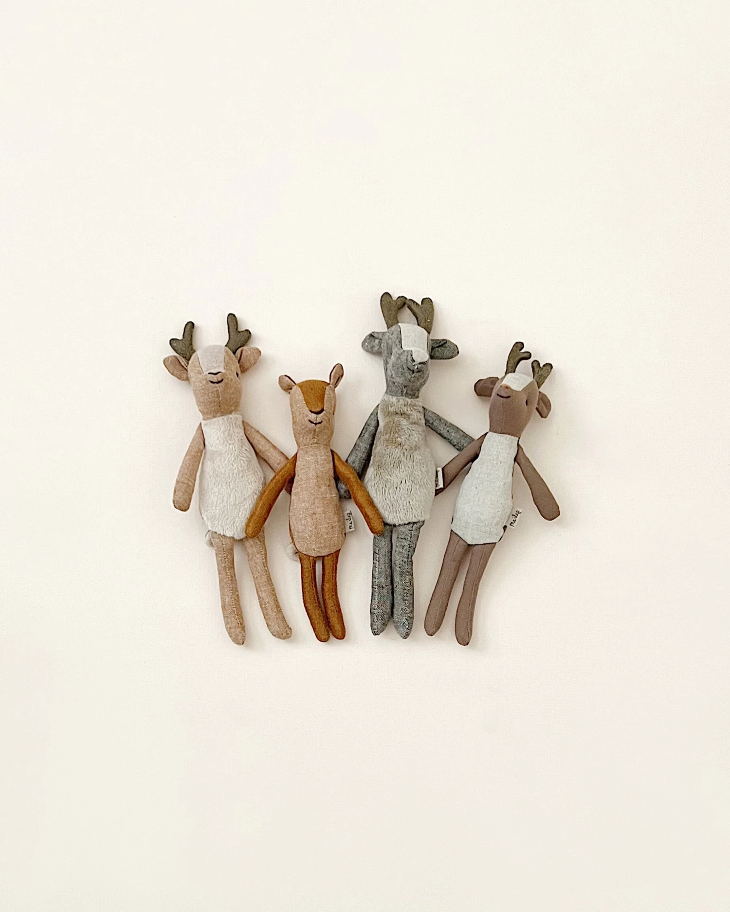 Maileg Deer - Image 5