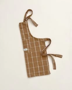 OYOY Kids Apron