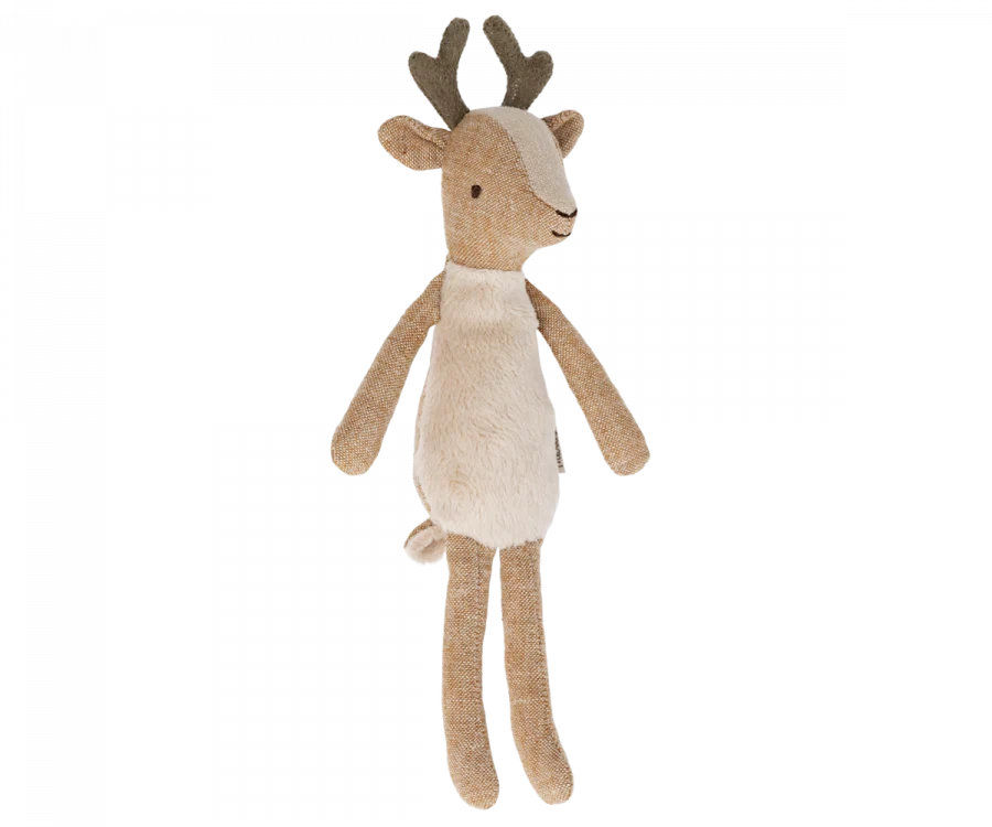 Maileg Deer - Image 7