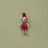 Maileg Christmas Mouse - Big Sister