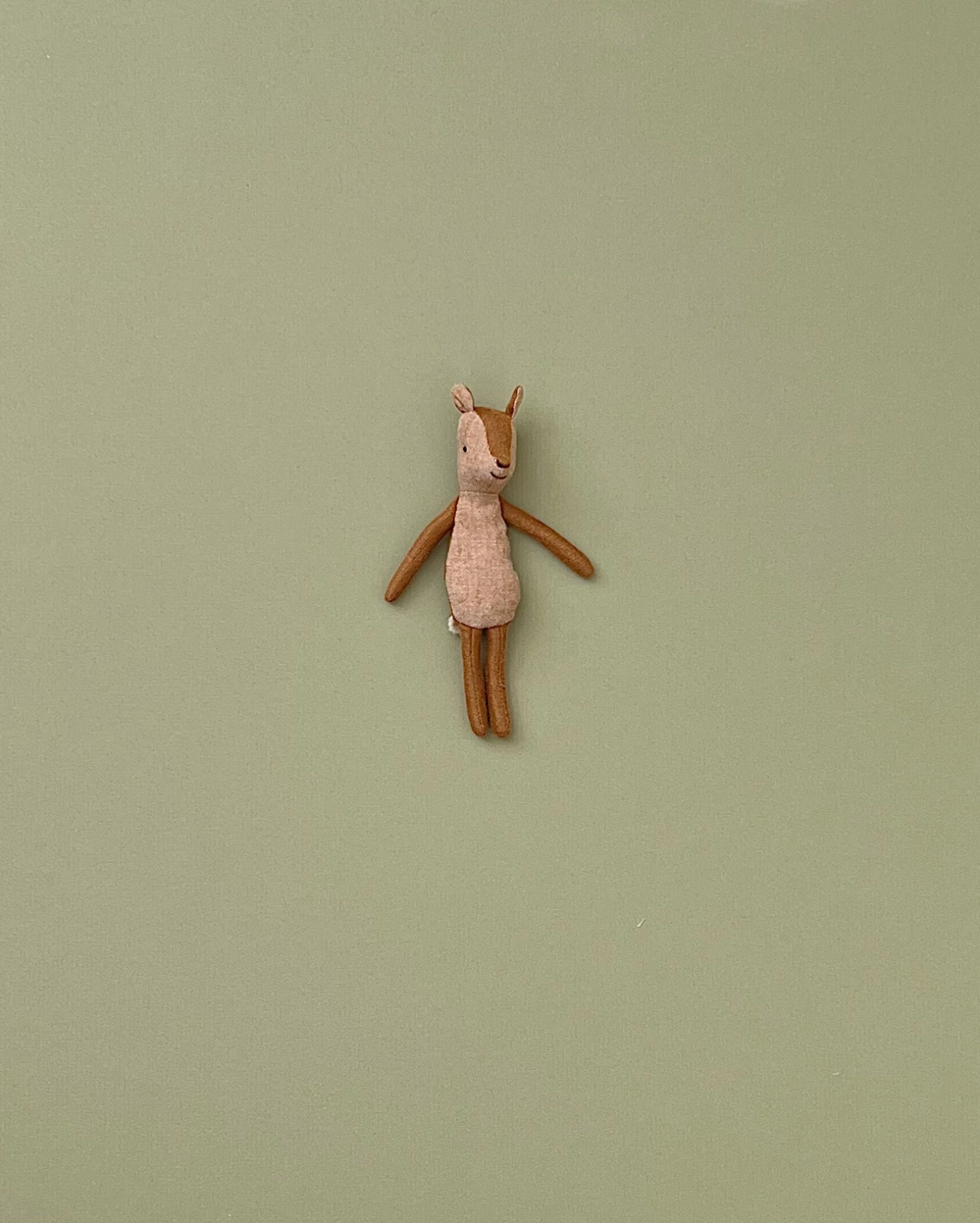 Maileg Deer - Image 4