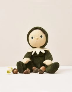 Olli Ella | Dinky Dinkums - Percy Pine