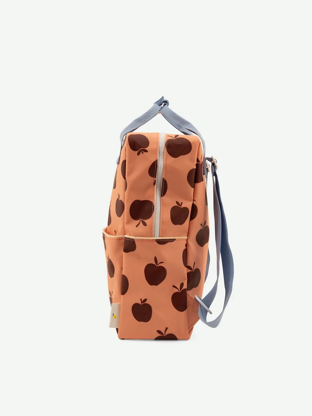 Sticky Lemon Backpack Large | Special Edition - Image 4